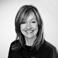 Nancy Vontz