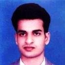 Shahid Akram