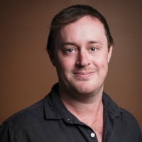 Mitchell Ryan