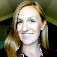 Julienna Lukesh