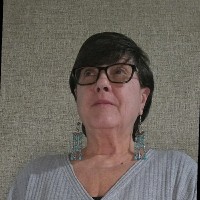 Yvonne May