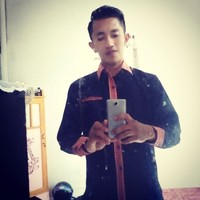 Laskar kaledupa TaoU