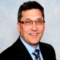 Dwight Walters, PE, MBA