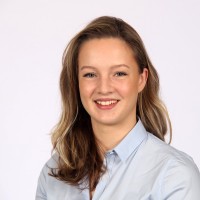 Mirte Breumelhof