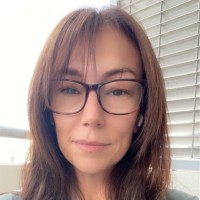 Slagana Zugic