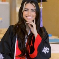 Natalie Gannon, Assoc. AIA