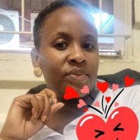 Zinhle Hlabathi