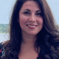 Amanda Alvarez