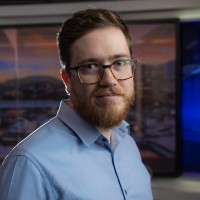 Daniel Miller