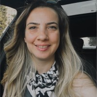 Fulya Topaç Aydın