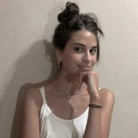 Micaela Manzone