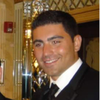 Marc Lozito