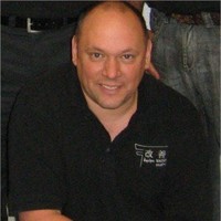 Martin Boivin