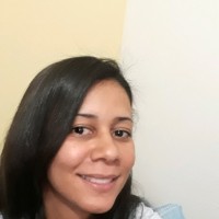 Adriana Brito