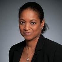 Marie-Marcelle Tagliaferri
