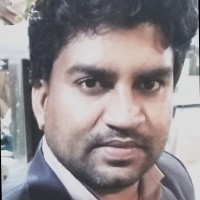 Raghu Raj Pal