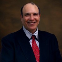 Yonezawa Irfan SEO Intellect - Guest Posting Backlinks - Contant Writing - Blogging- Web Design