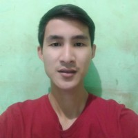 Erehh jitt