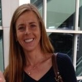 Heather Carle