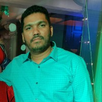 Mathavan Vijayaretthinam