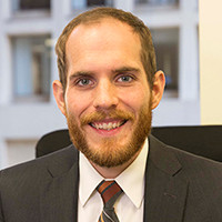 Robert Zielinski