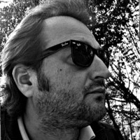 Catalin Ditu