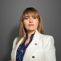 Bruna Di Staso