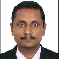 Upendra Singh