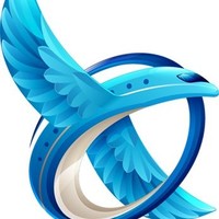 Сергей Фищенко