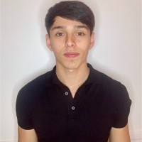Martin Parreño