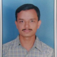 Rushitkumar Patel