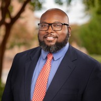 Quinton Carter