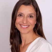 Birgitte Møller-Thorsøe