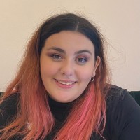 Phoebe Fairchild