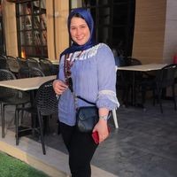 Reham Ragab