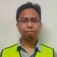 Ranu Wijaya