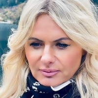 Joanna Szymańska-Cierach