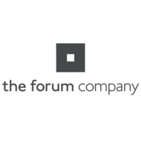 The Forum Company