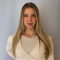 Angelica Bonifazi