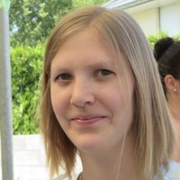 Dorien Broekaert