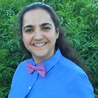 Nirit Simon