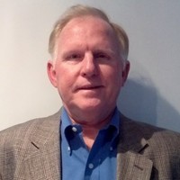 Robert Czerwinski