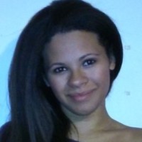 Priscila La Spada