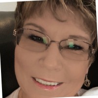 Joyce White Torres