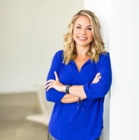 Bethany Kulpeksa