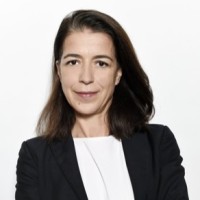 Simonetta Chiriotti