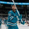 Justin Bailey