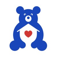 Home Care Bears LLC