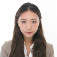 Samantha Chen