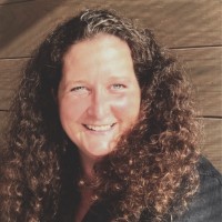 Kristina Carty-Pratt